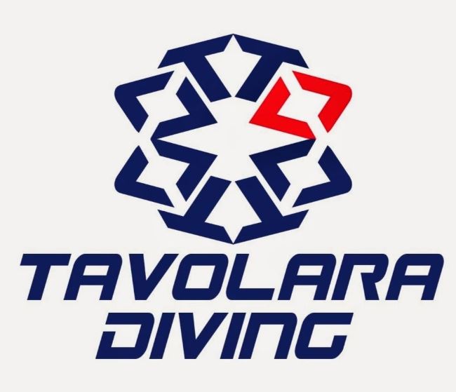 Tavolara Diving Center